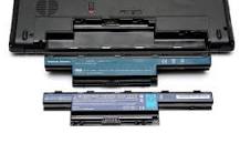 LAPTOP BATTERY